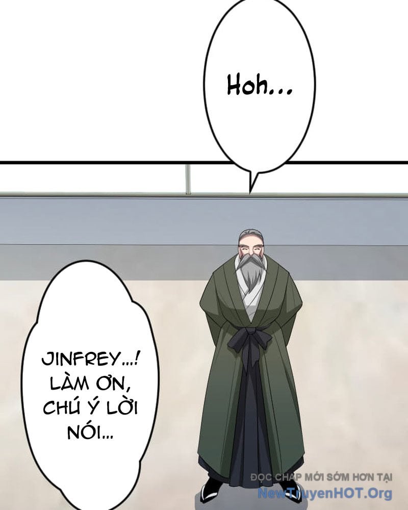 Vô Song Cùng Với Vũ Khí Ẩn: Chapter 62