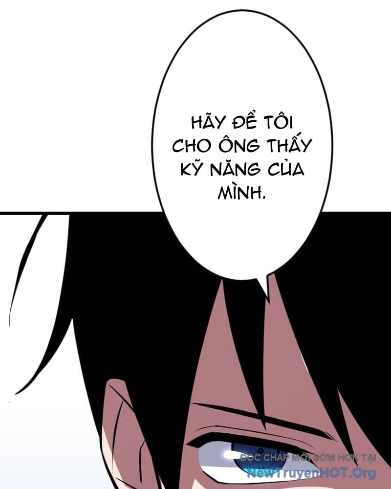 Vô Song Cùng Với Vũ Khí Ẩn: Chapter 62