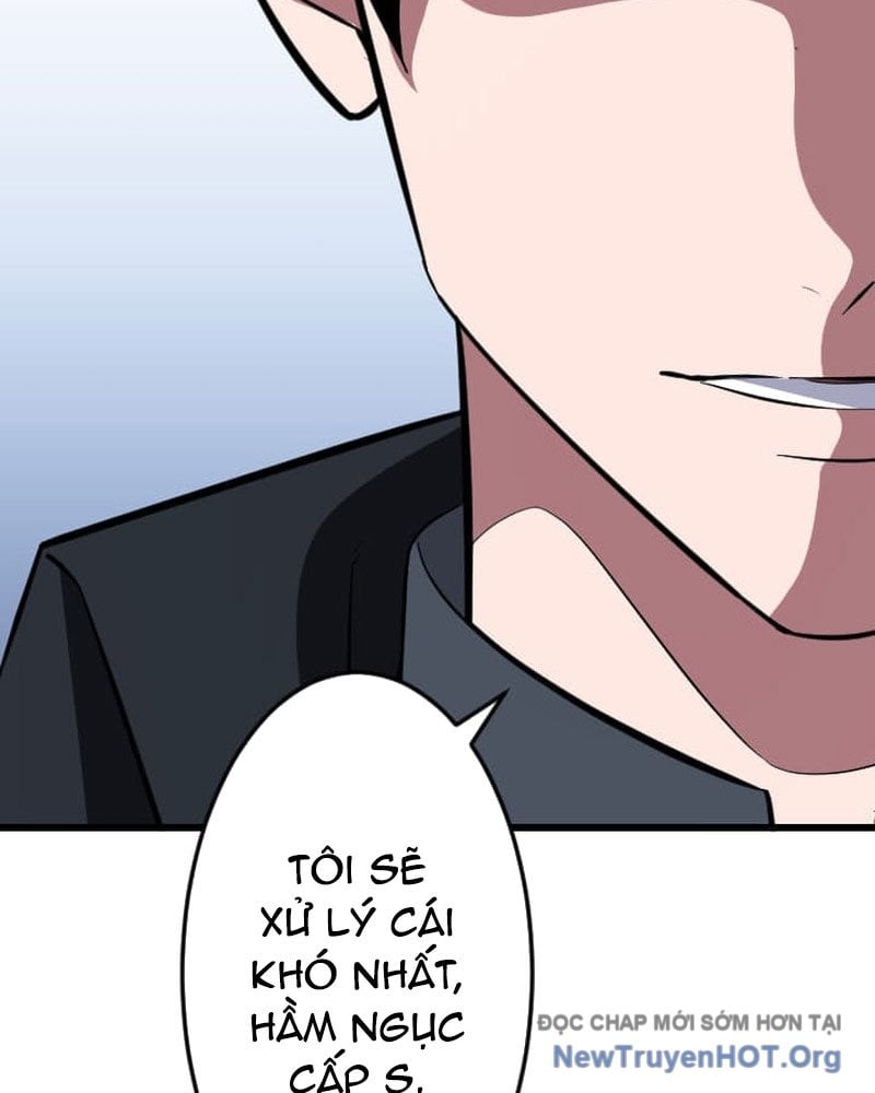 Vô Song Cùng Với Vũ Khí Ẩn: Chapter 62