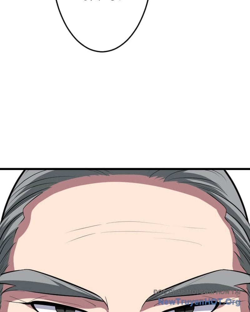 Vô Song Cùng Với Vũ Khí Ẩn: Chapter 62