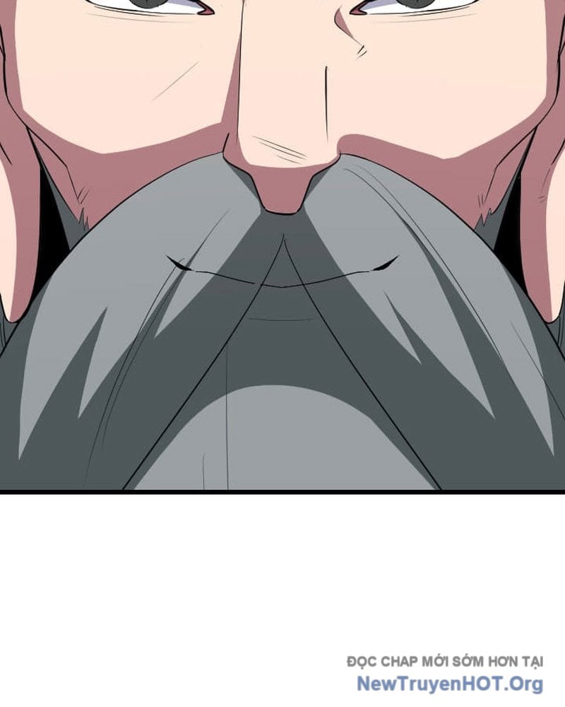 Vô Song Cùng Với Vũ Khí Ẩn: Chapter 62