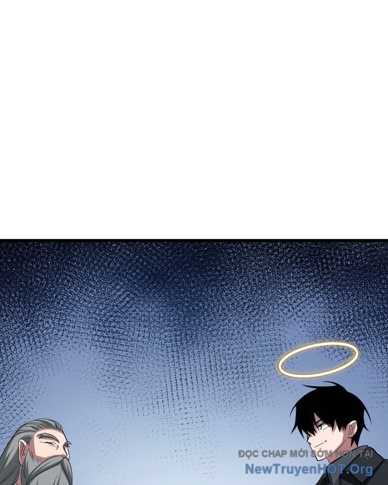 Vô Song Cùng Với Vũ Khí Ẩn: Chapter 62