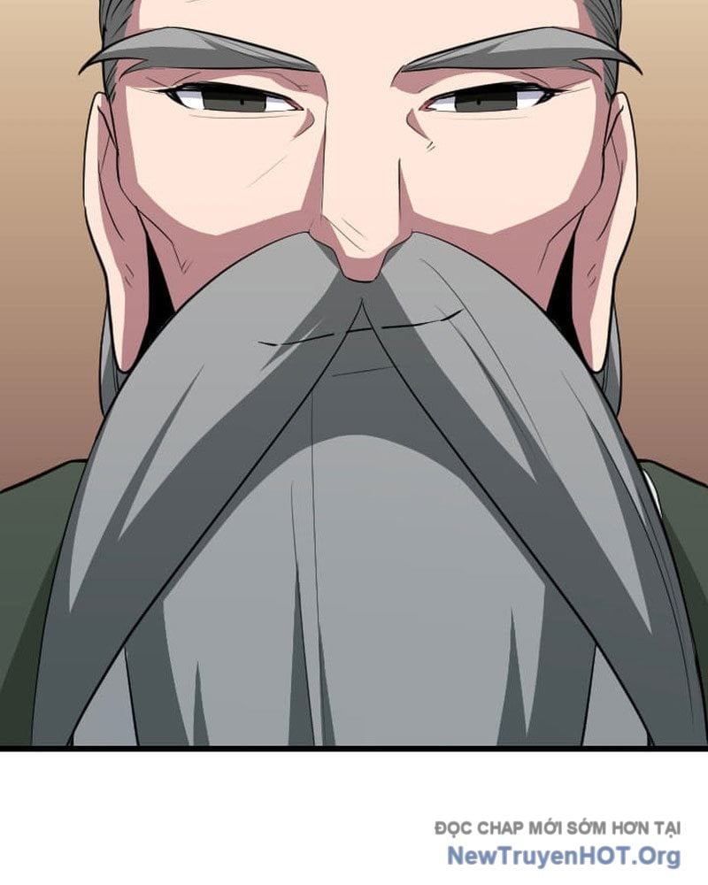 Vô Song Cùng Với Vũ Khí Ẩn: Chapter 62