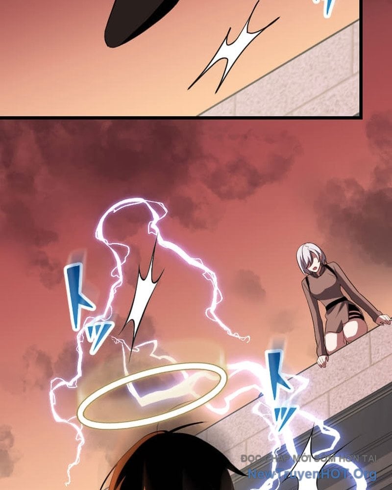 Vô Song Cùng Với Vũ Khí Ẩn: Chapter 62