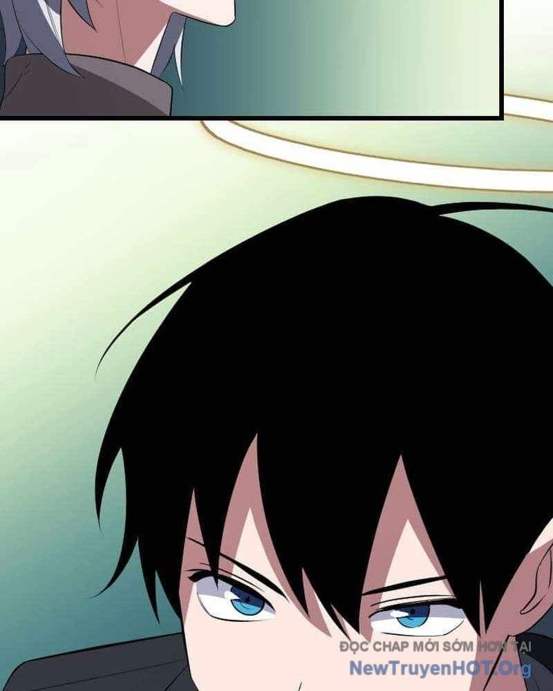 Vô Song Cùng Với Vũ Khí Ẩn: Chapter 65