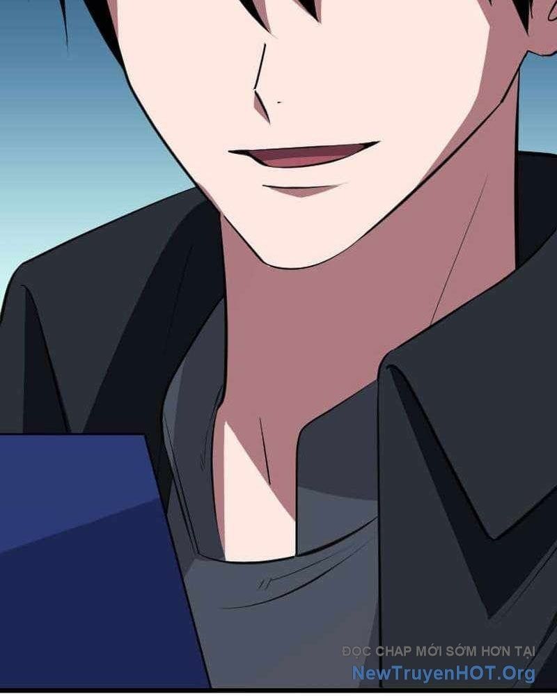 Vô Song Cùng Với Vũ Khí Ẩn: Chapter 65