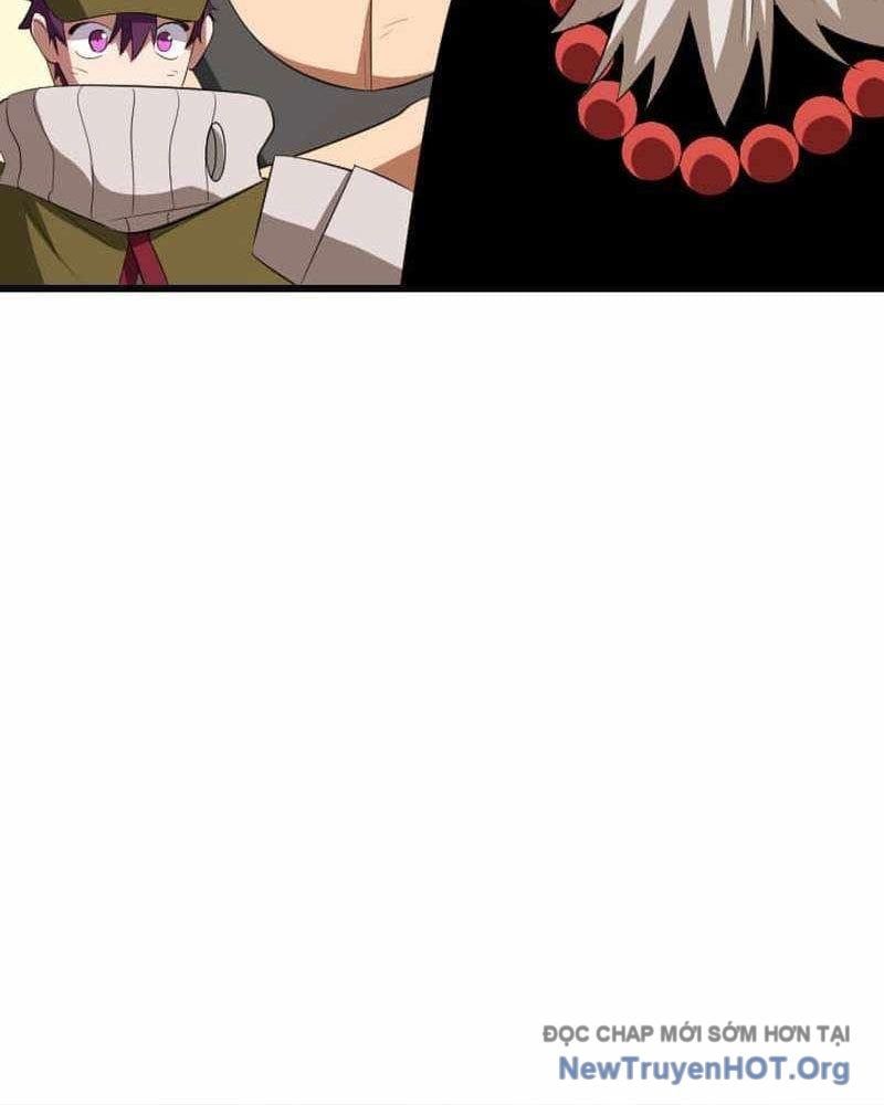 Vô Song Cùng Với Vũ Khí Ẩn: Chapter 65