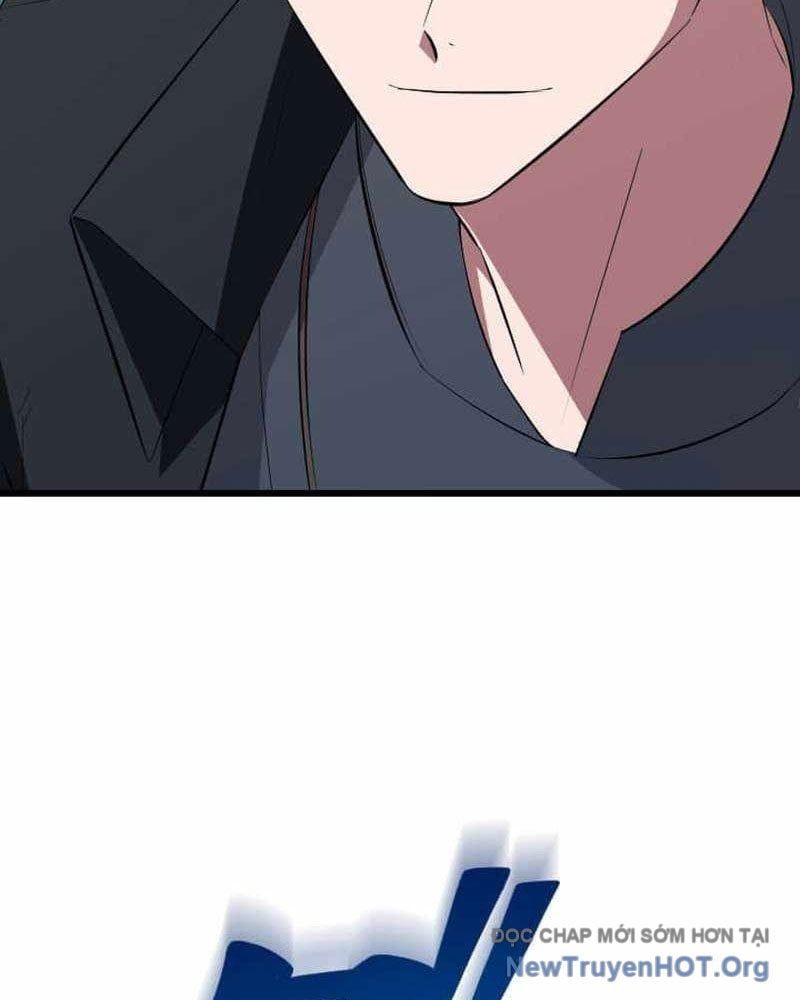 Vô Song Cùng Với Vũ Khí Ẩn: Chapter 65