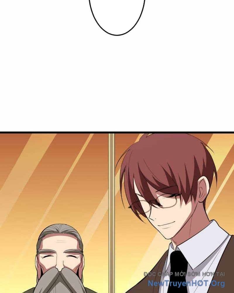 Vô Song Cùng Với Vũ Khí Ẩn: Chapter 65