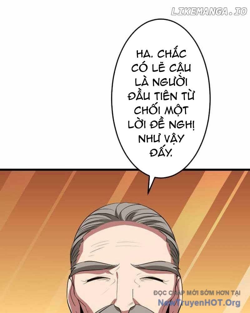 Vô Song Cùng Với Vũ Khí Ẩn: Chapter 65