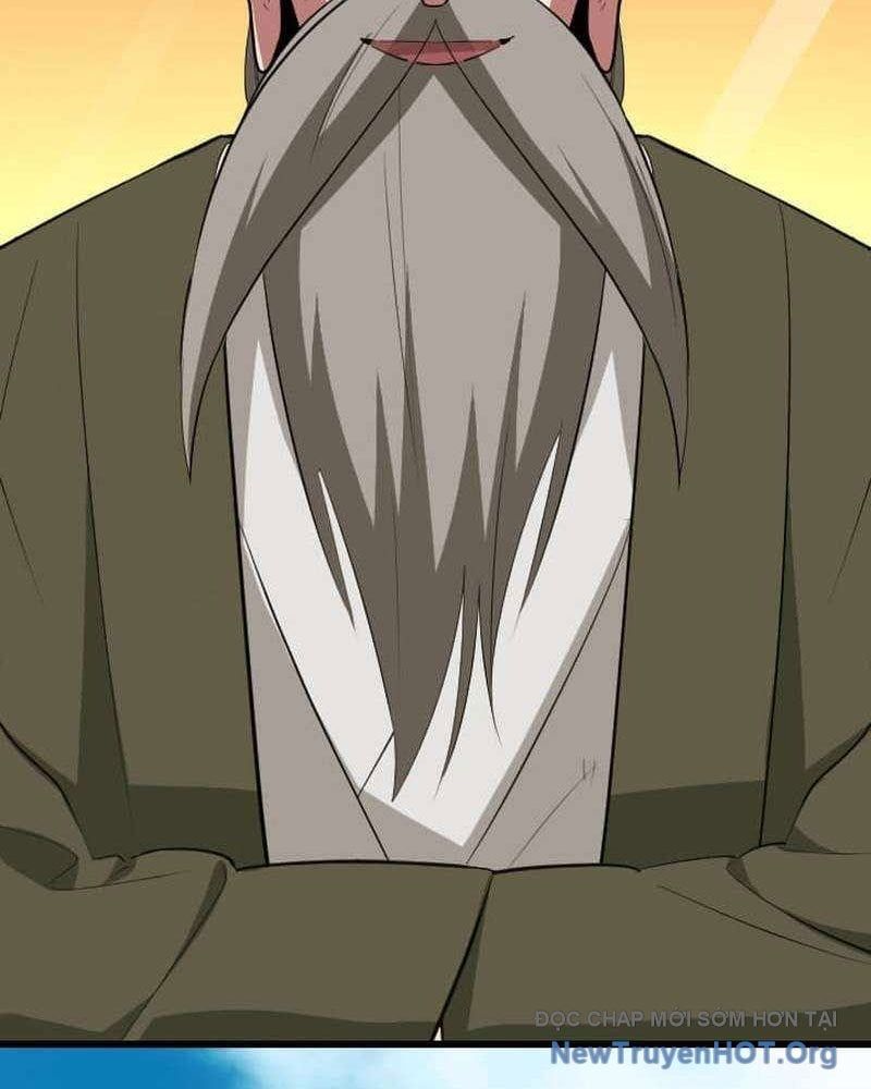 Vô Song Cùng Với Vũ Khí Ẩn: Chapter 65