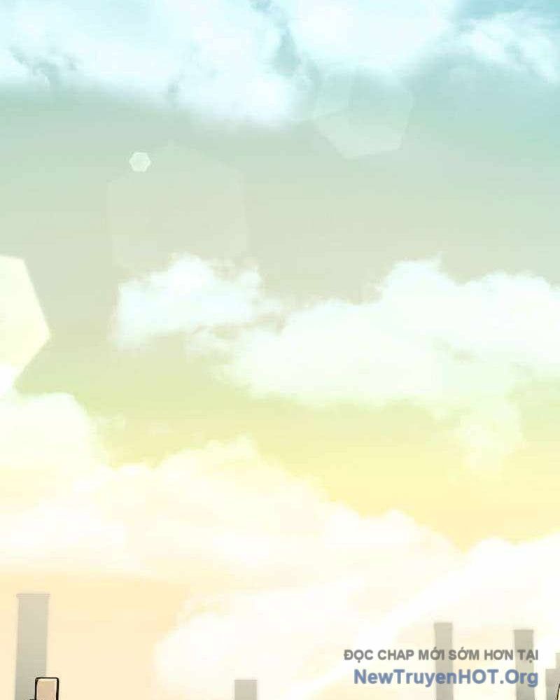 Vô Song Cùng Với Vũ Khí Ẩn: Chapter 65