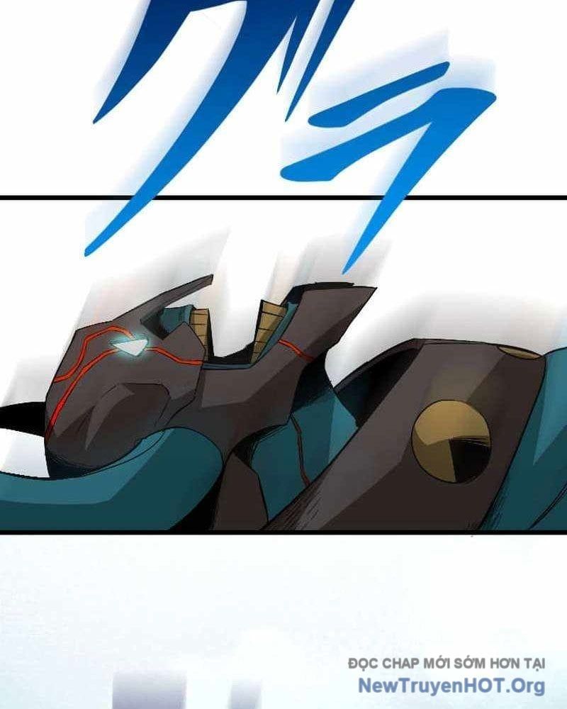 Vô Song Cùng Với Vũ Khí Ẩn: Chapter 65