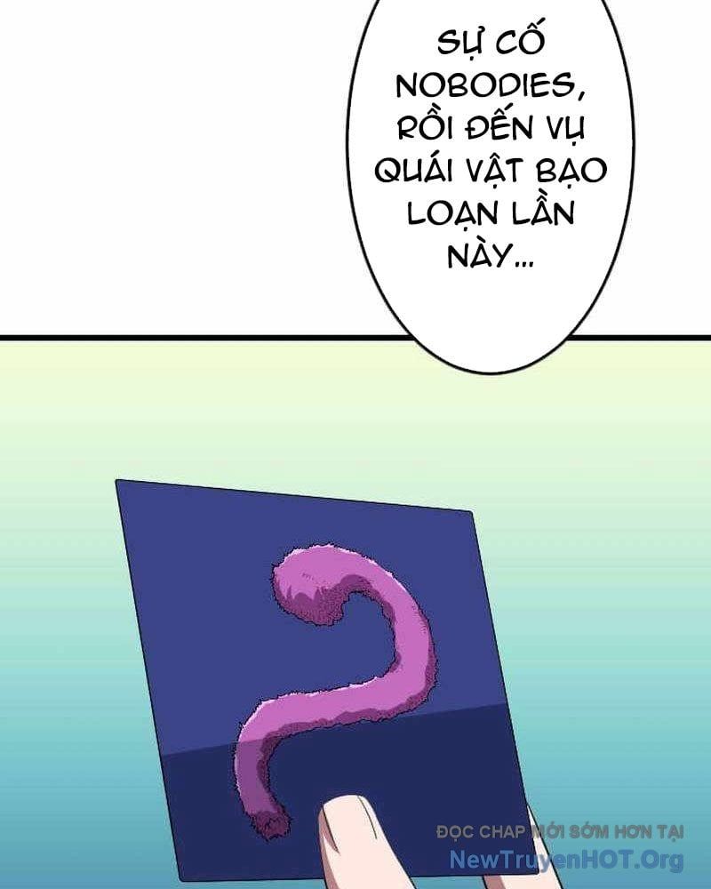 Vô Song Cùng Với Vũ Khí Ẩn: Chapter 65