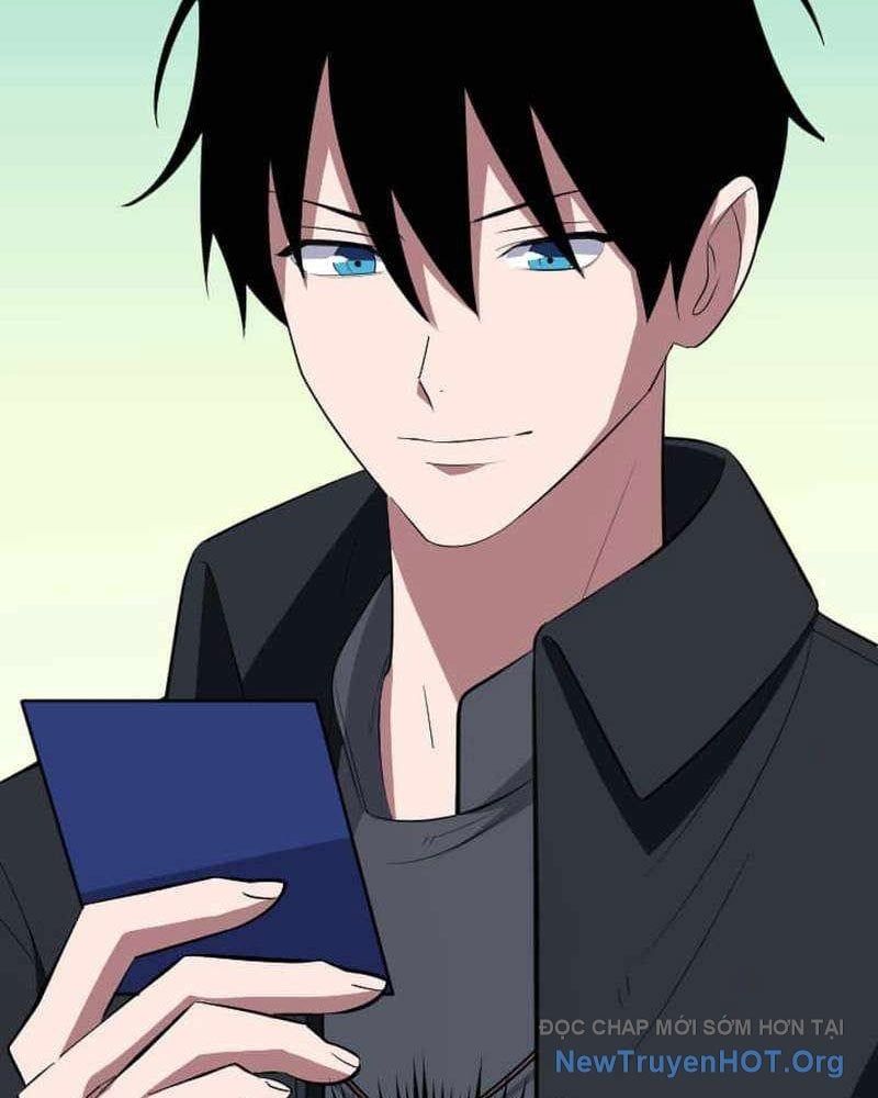 Vô Song Cùng Với Vũ Khí Ẩn: Chapter 65