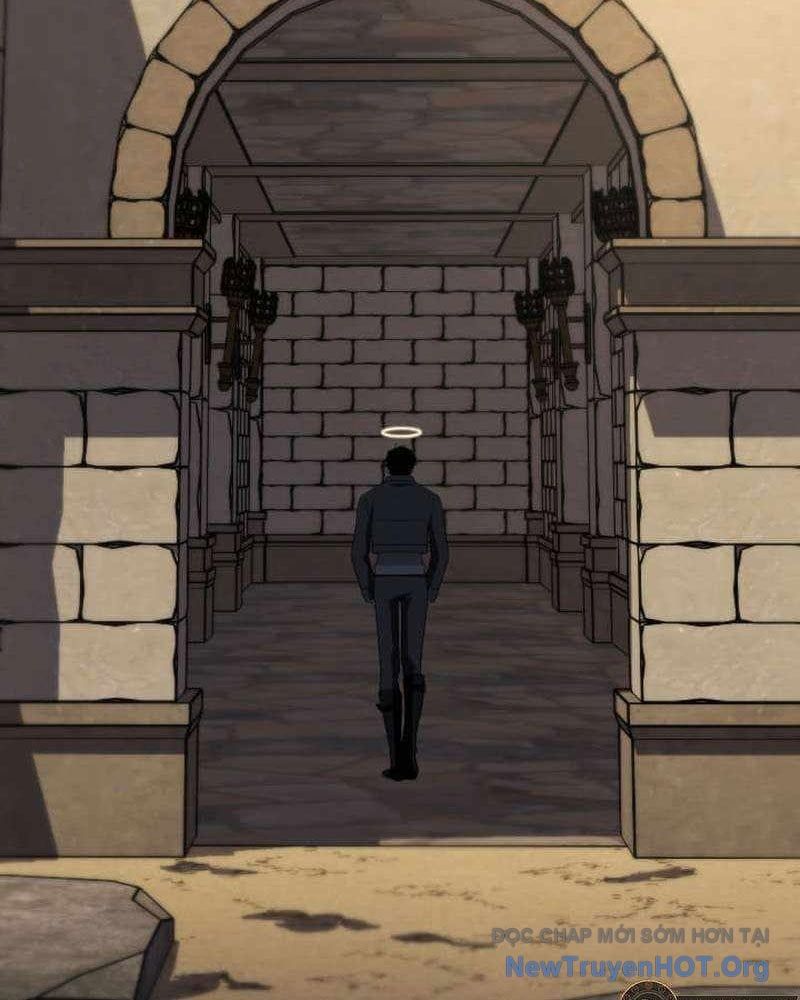 Vô Song Cùng Với Vũ Khí Ẩn: Chapter 65