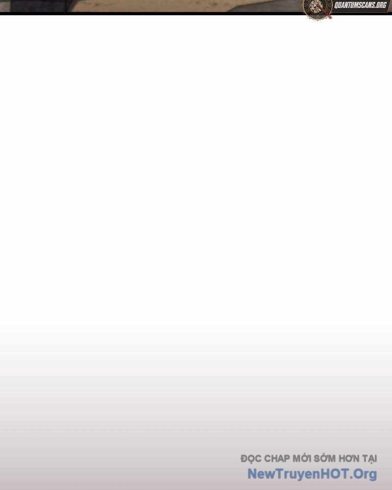 Vô Song Cùng Với Vũ Khí Ẩn: Chapter 65