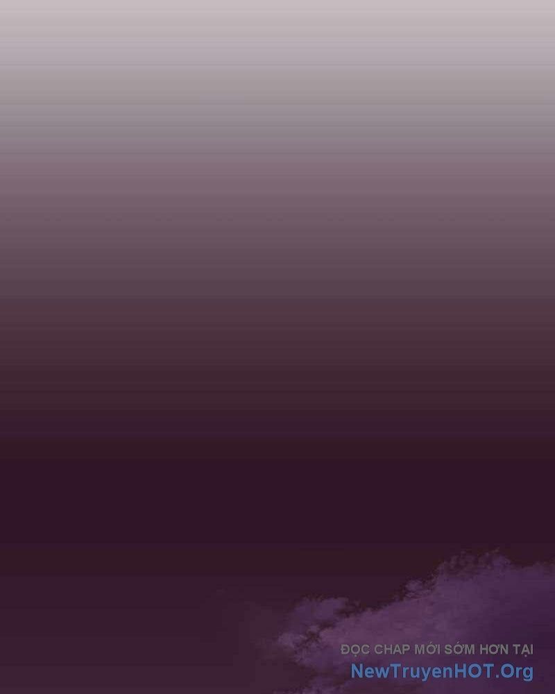 Vô Song Cùng Với Vũ Khí Ẩn: Chapter 65