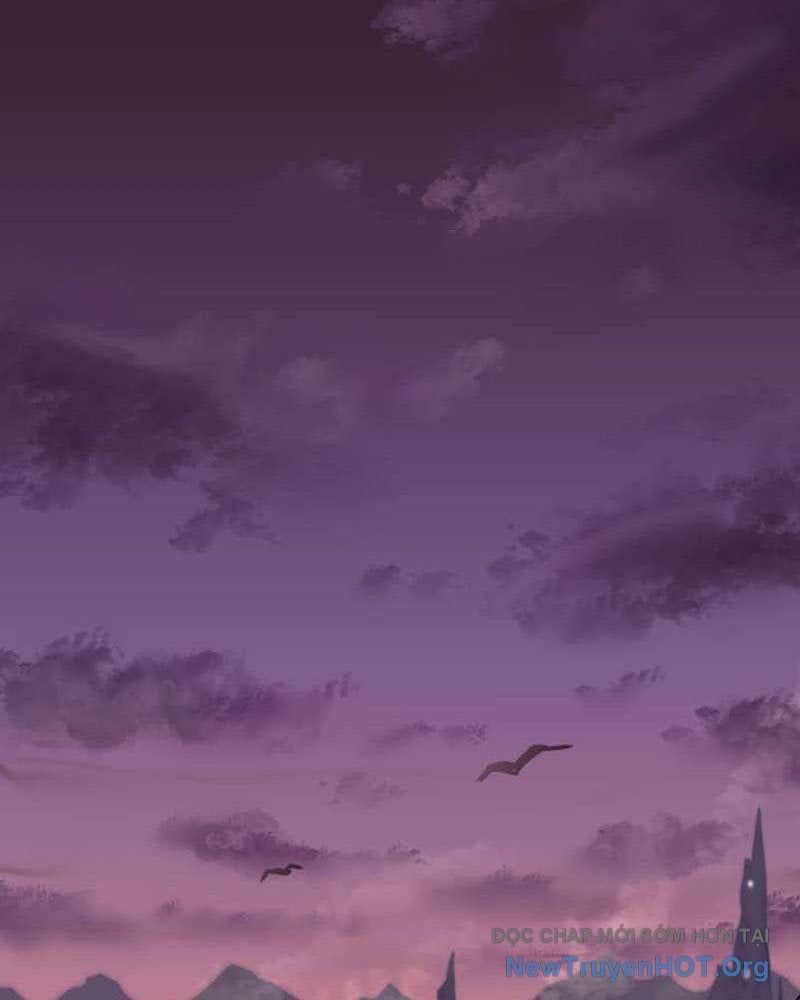 Vô Song Cùng Với Vũ Khí Ẩn: Chapter 65