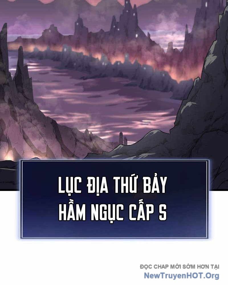 Vô Song Cùng Với Vũ Khí Ẩn: Chapter 65