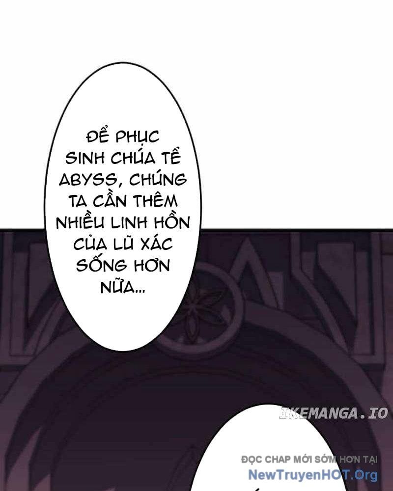 Vô Song Cùng Với Vũ Khí Ẩn: Chapter 65