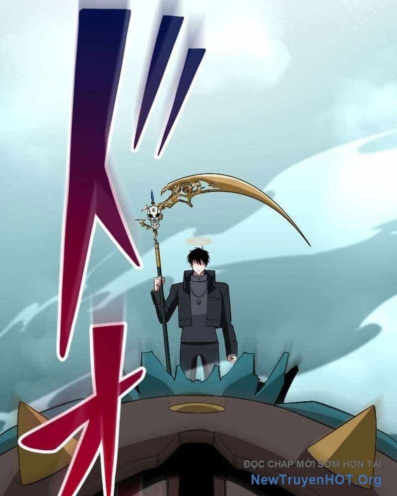 Vô Song Cùng Với Vũ Khí Ẩn: Chapter 65