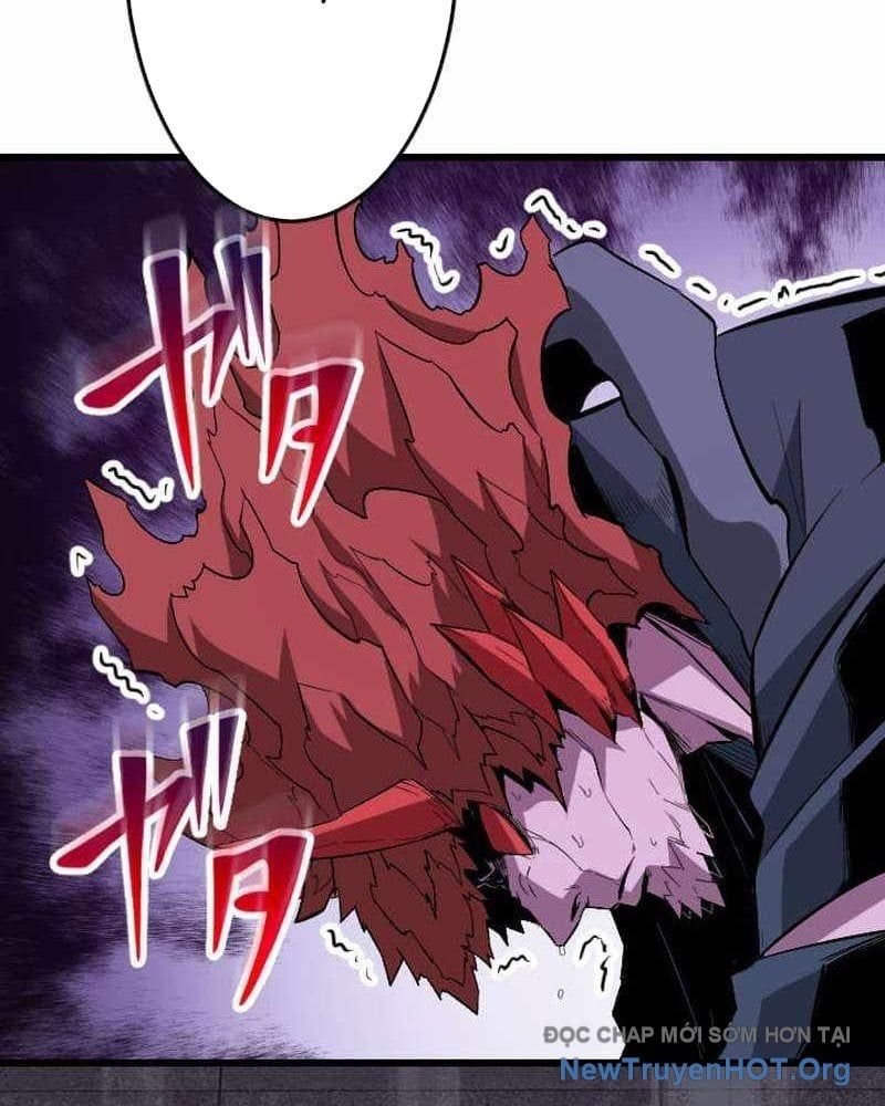 Vô Song Cùng Với Vũ Khí Ẩn: Chapter 65