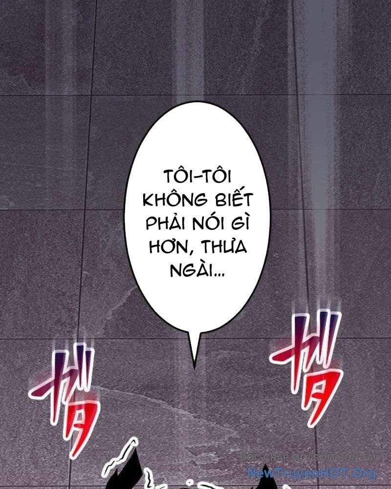 Vô Song Cùng Với Vũ Khí Ẩn: Chapter 65