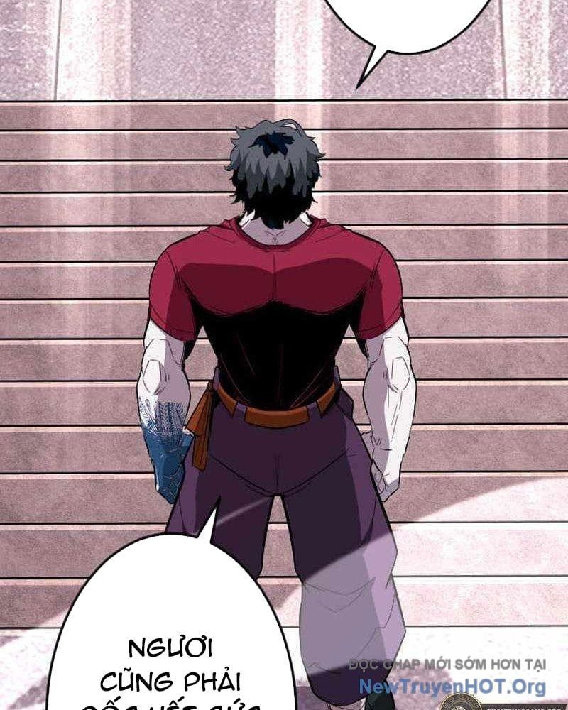 Vô Song Cùng Với Vũ Khí Ẩn: Chapter 65