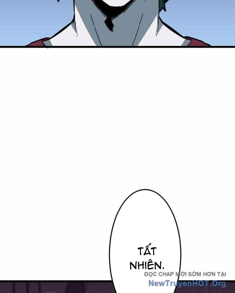 Vô Song Cùng Với Vũ Khí Ẩn: Chapter 65