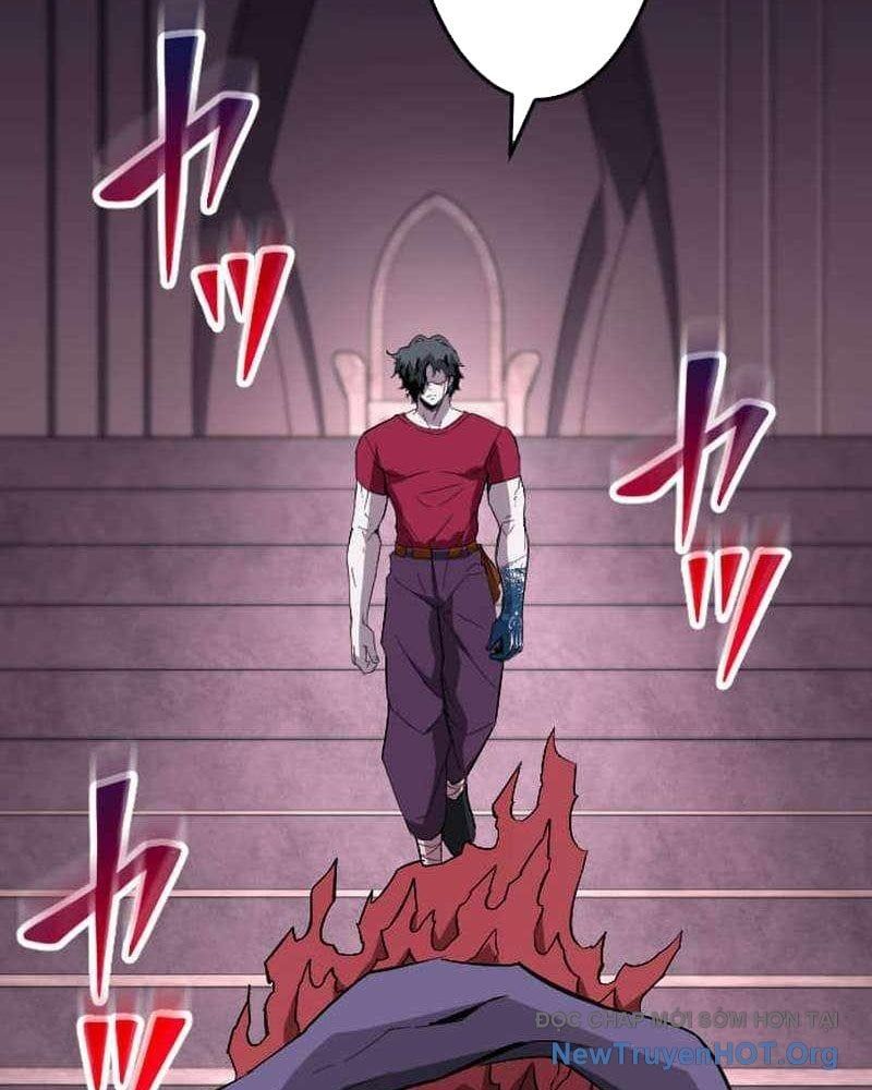 Vô Song Cùng Với Vũ Khí Ẩn: Chapter 65