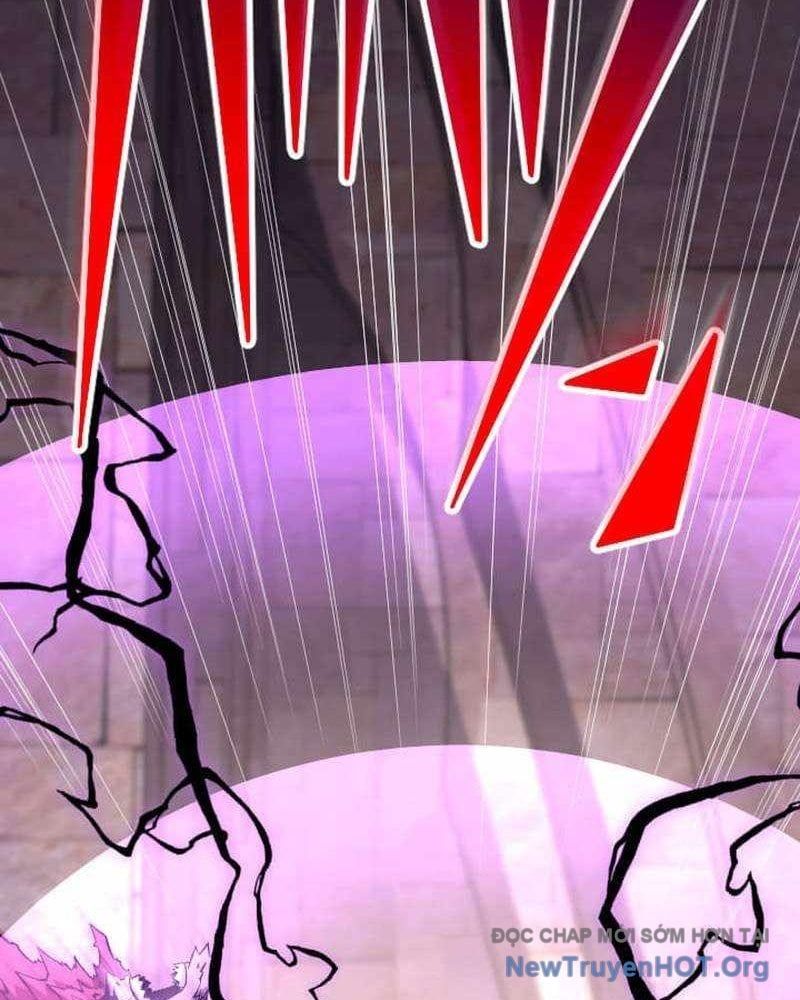 Vô Song Cùng Với Vũ Khí Ẩn: Chapter 65