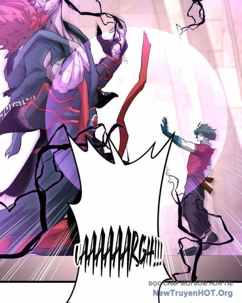 Vô Song Cùng Với Vũ Khí Ẩn: Chapter 65