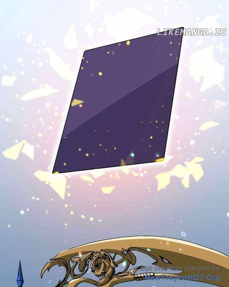 Vô Song Cùng Với Vũ Khí Ẩn: Chapter 65