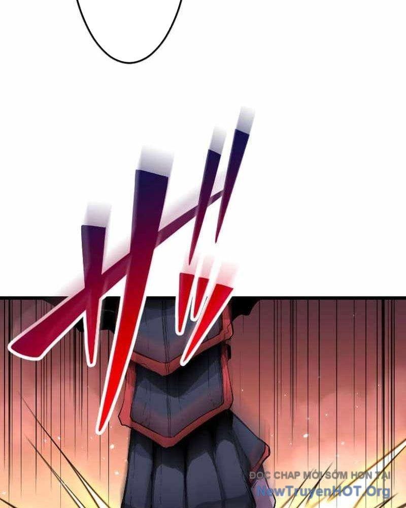 Vô Song Cùng Với Vũ Khí Ẩn: Chapter 65