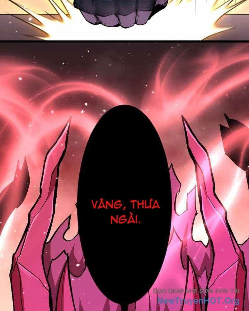 Vô Song Cùng Với Vũ Khí Ẩn: Chapter 65