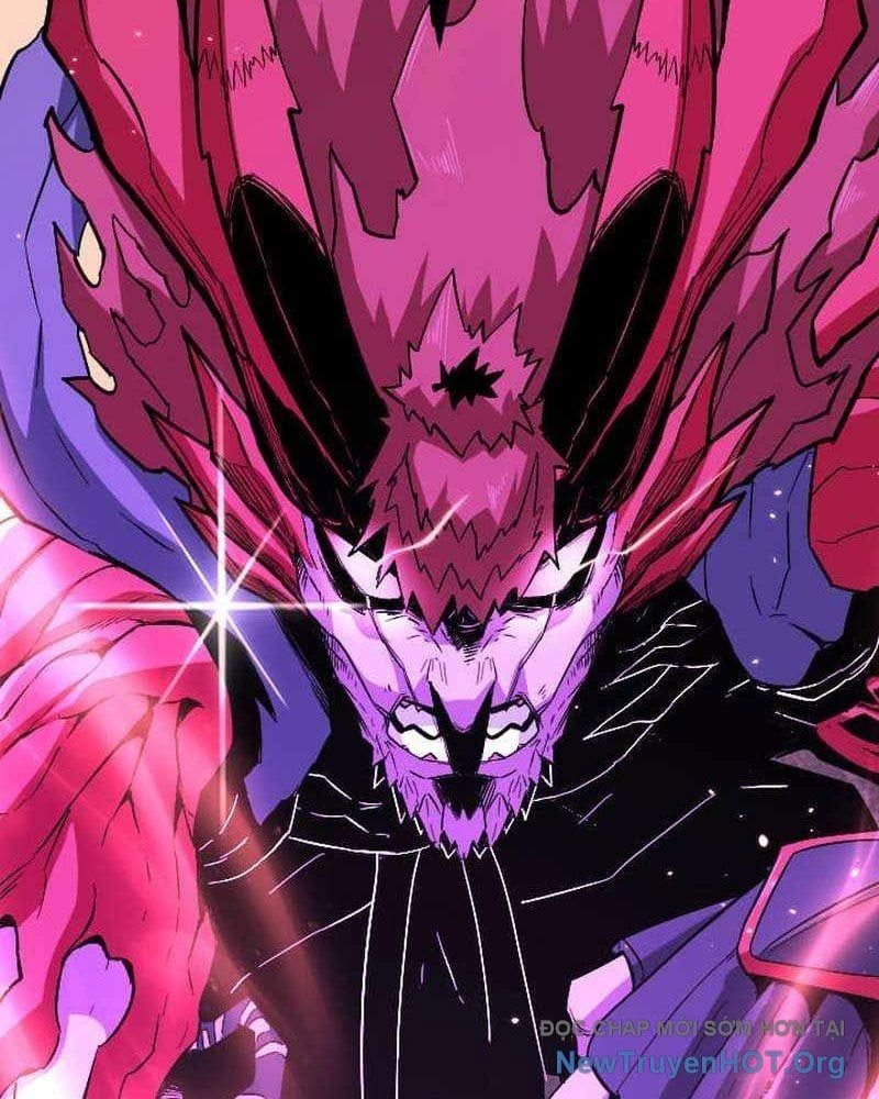 Vô Song Cùng Với Vũ Khí Ẩn: Chapter 65