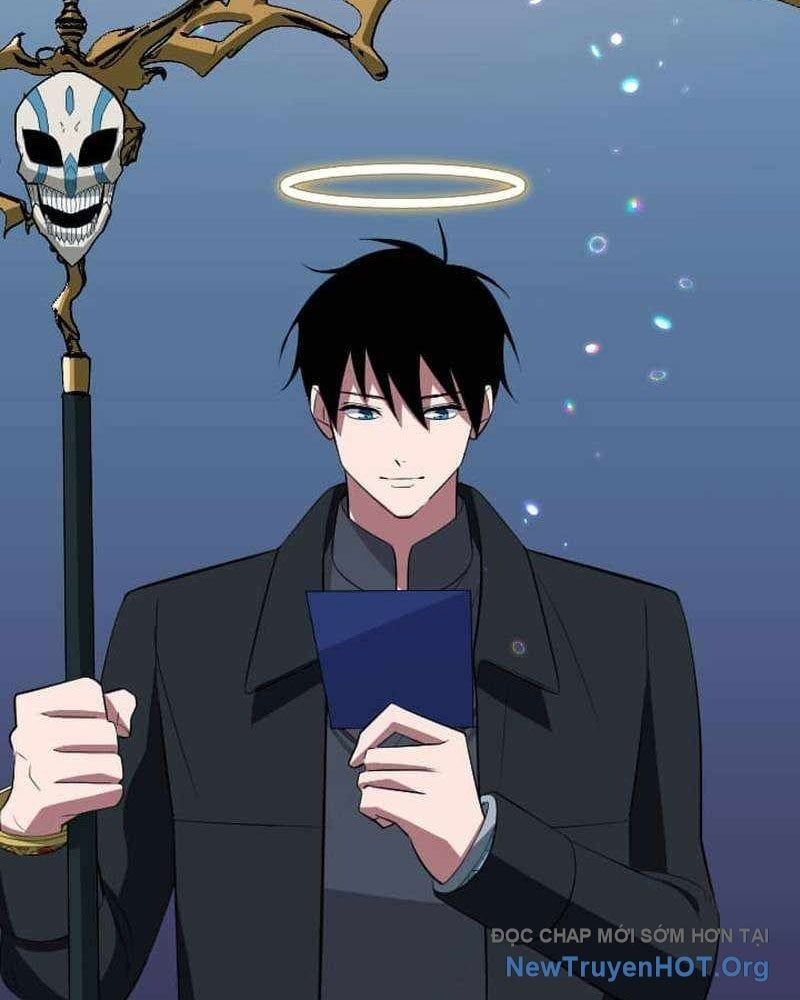 Vô Song Cùng Với Vũ Khí Ẩn: Chapter 65