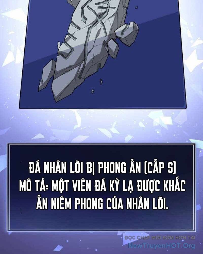 Vô Song Cùng Với Vũ Khí Ẩn: Chapter 65