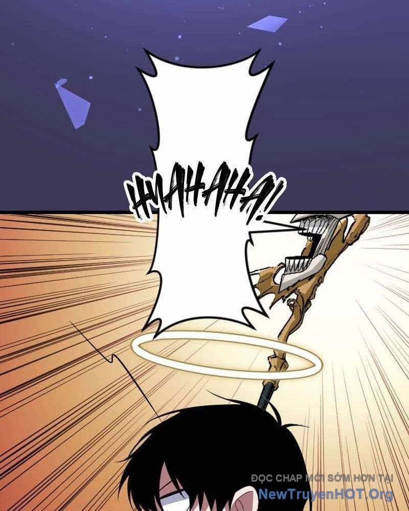 Vô Song Cùng Với Vũ Khí Ẩn: Chapter 65