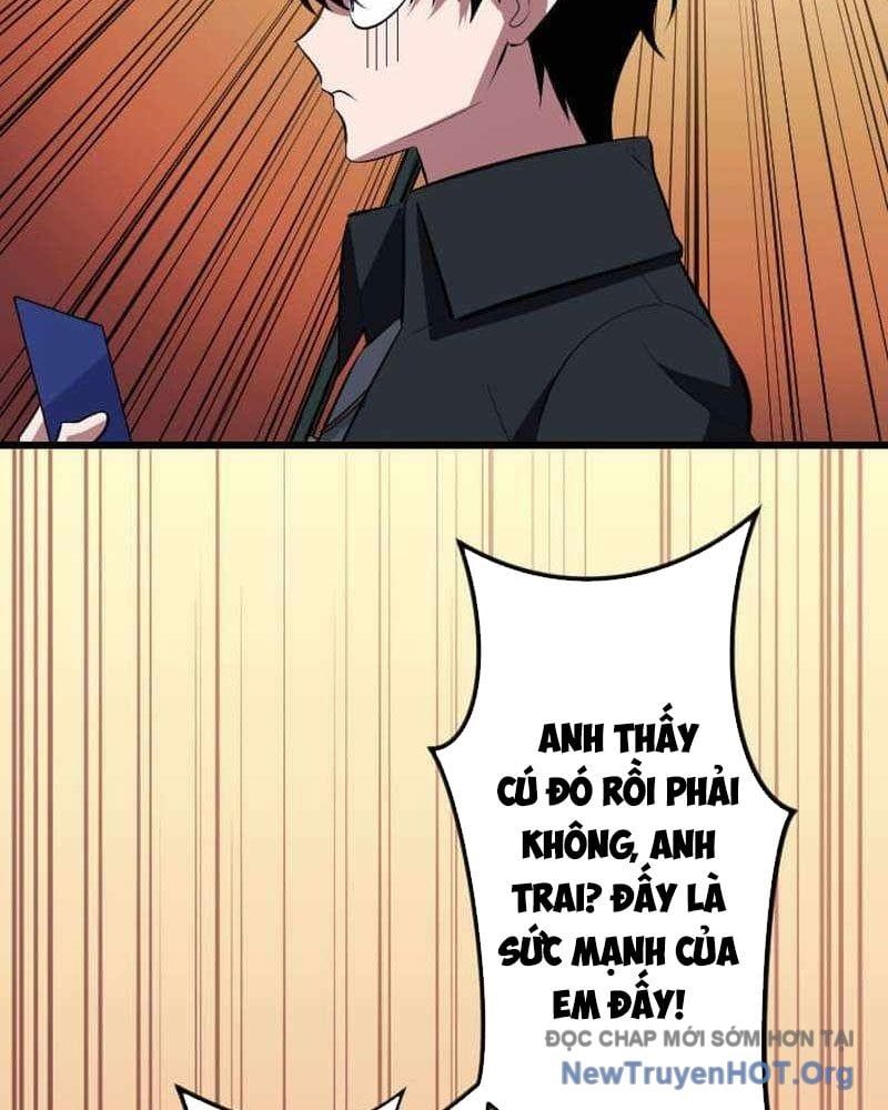 Vô Song Cùng Với Vũ Khí Ẩn: Chapter 65