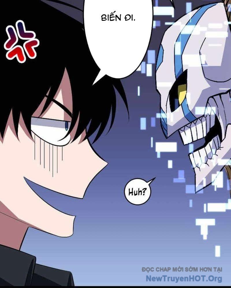 Vô Song Cùng Với Vũ Khí Ẩn: Chapter 65