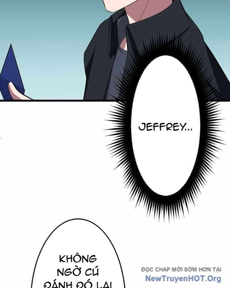 Vô Song Cùng Với Vũ Khí Ẩn: Chapter 65