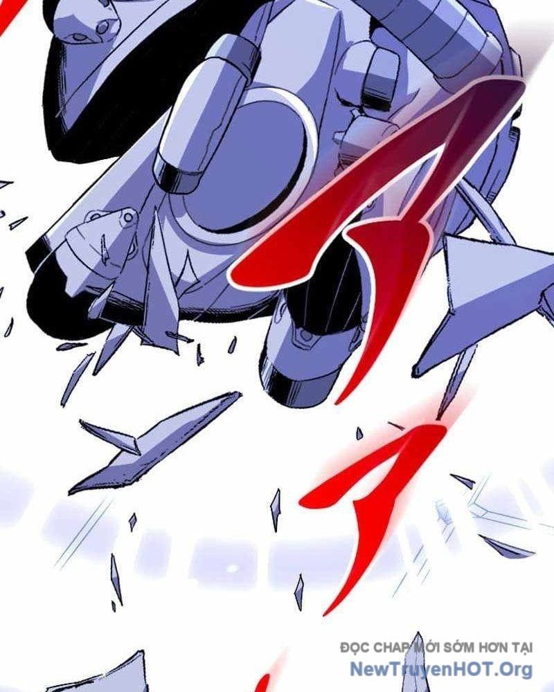 Vô Song Cùng Với Vũ Khí Ẩn: Chapter 65