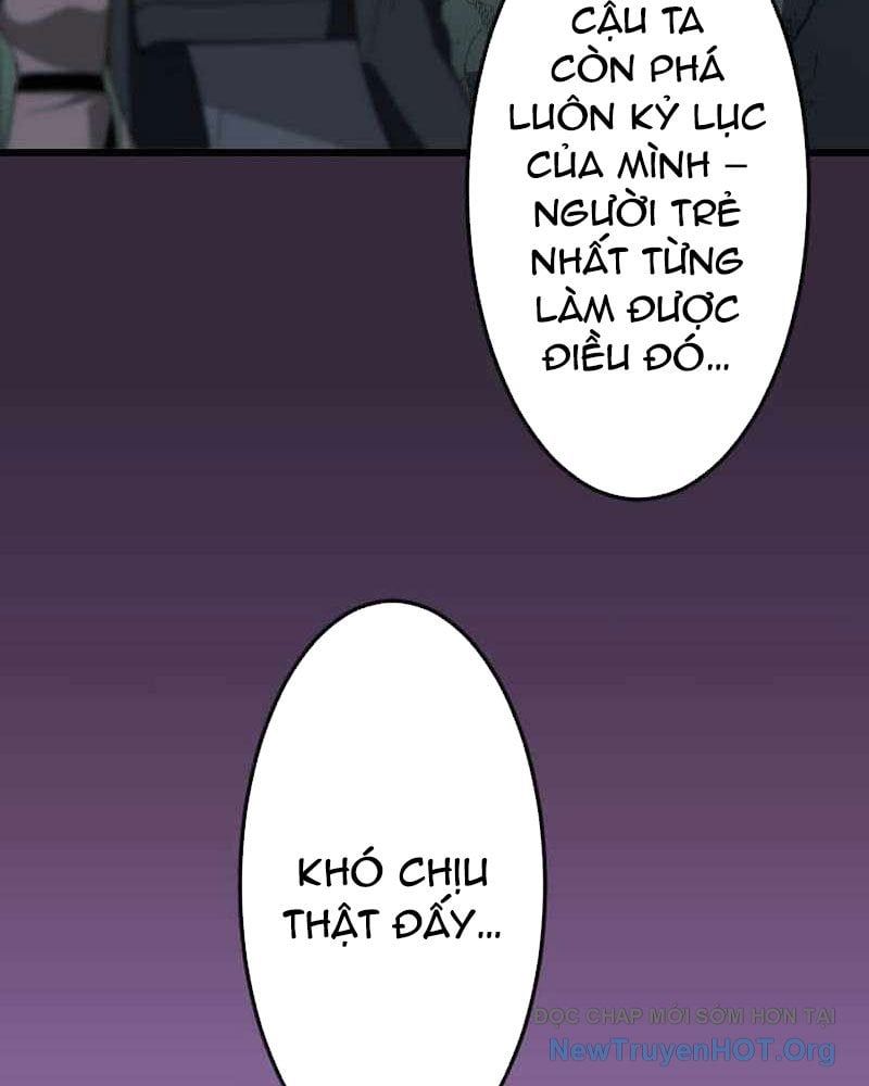 Vô Song Cùng Với Vũ Khí Ẩn: Chapter 65