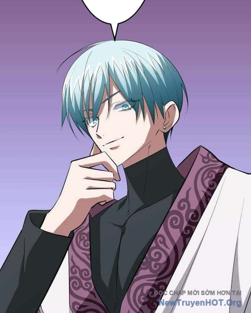 Vô Song Cùng Với Vũ Khí Ẩn: Chapter 65