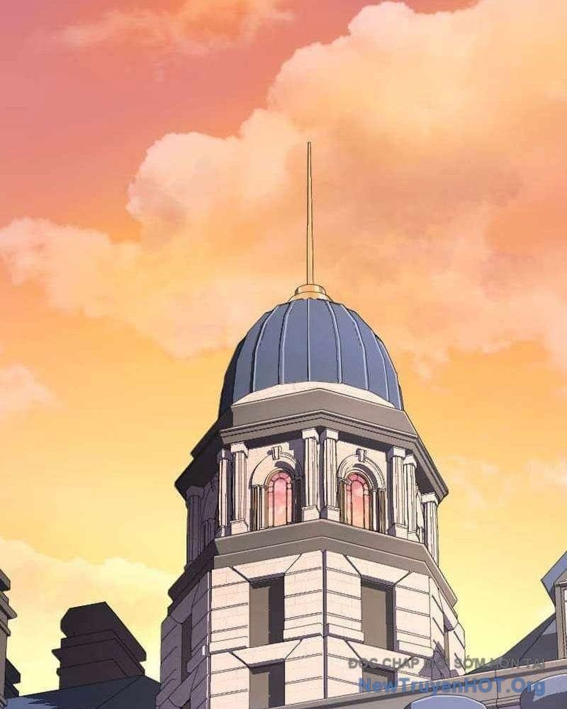 Vô Song Cùng Với Vũ Khí Ẩn: Chapter 65