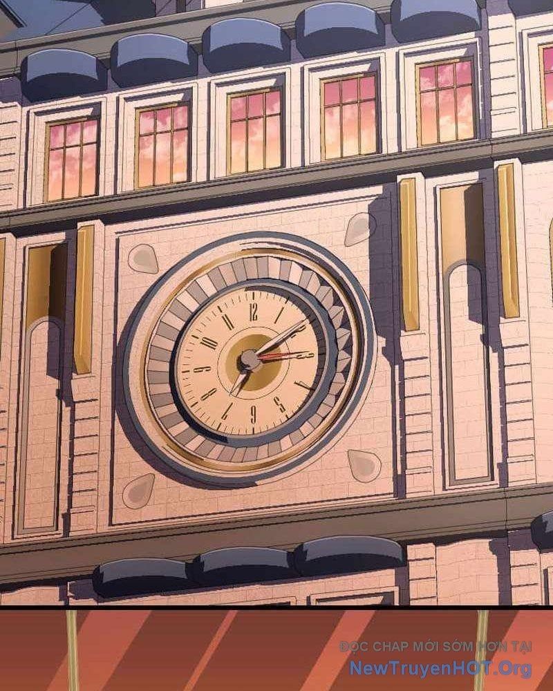 Vô Song Cùng Với Vũ Khí Ẩn: Chapter 65