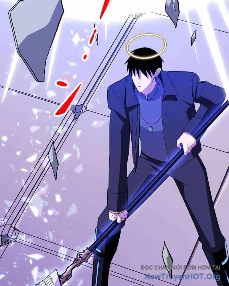 Vô Song Cùng Với Vũ Khí Ẩn: Chapter 65