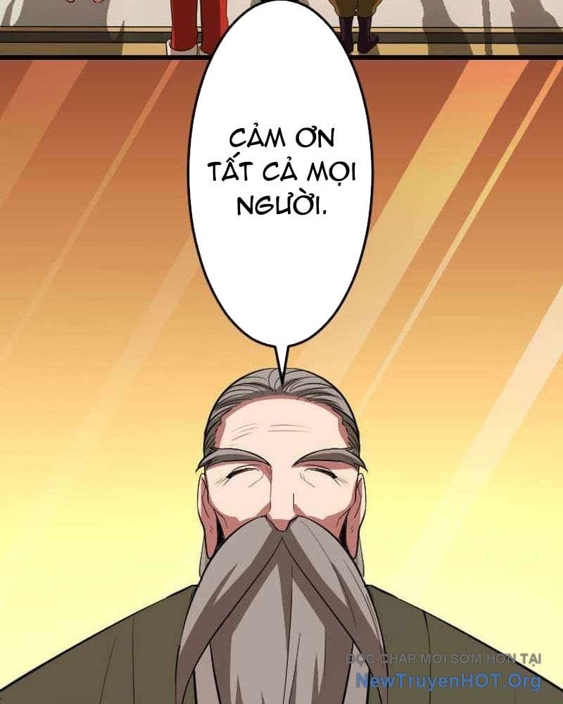 Vô Song Cùng Với Vũ Khí Ẩn: Chapter 65